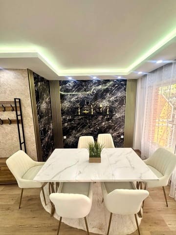 4 sypialnia Apartament na sprzedaż w Centro - Muelle Pesquero, Torrevieja - 285 000 € (Ref: 9820499)