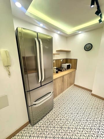 4 sypialnia Apartament na sprzedaż w Centro - Muelle Pesquero, Torrevieja - 285 000 € (Ref: 9820499)