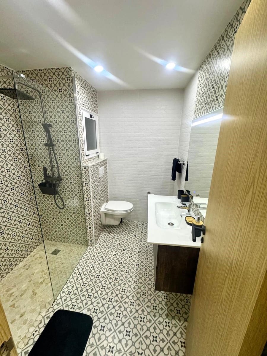 4 sypialnia Apartament na sprzedaż w Torrevieja - 285 000 € (Ref: 9820499)
