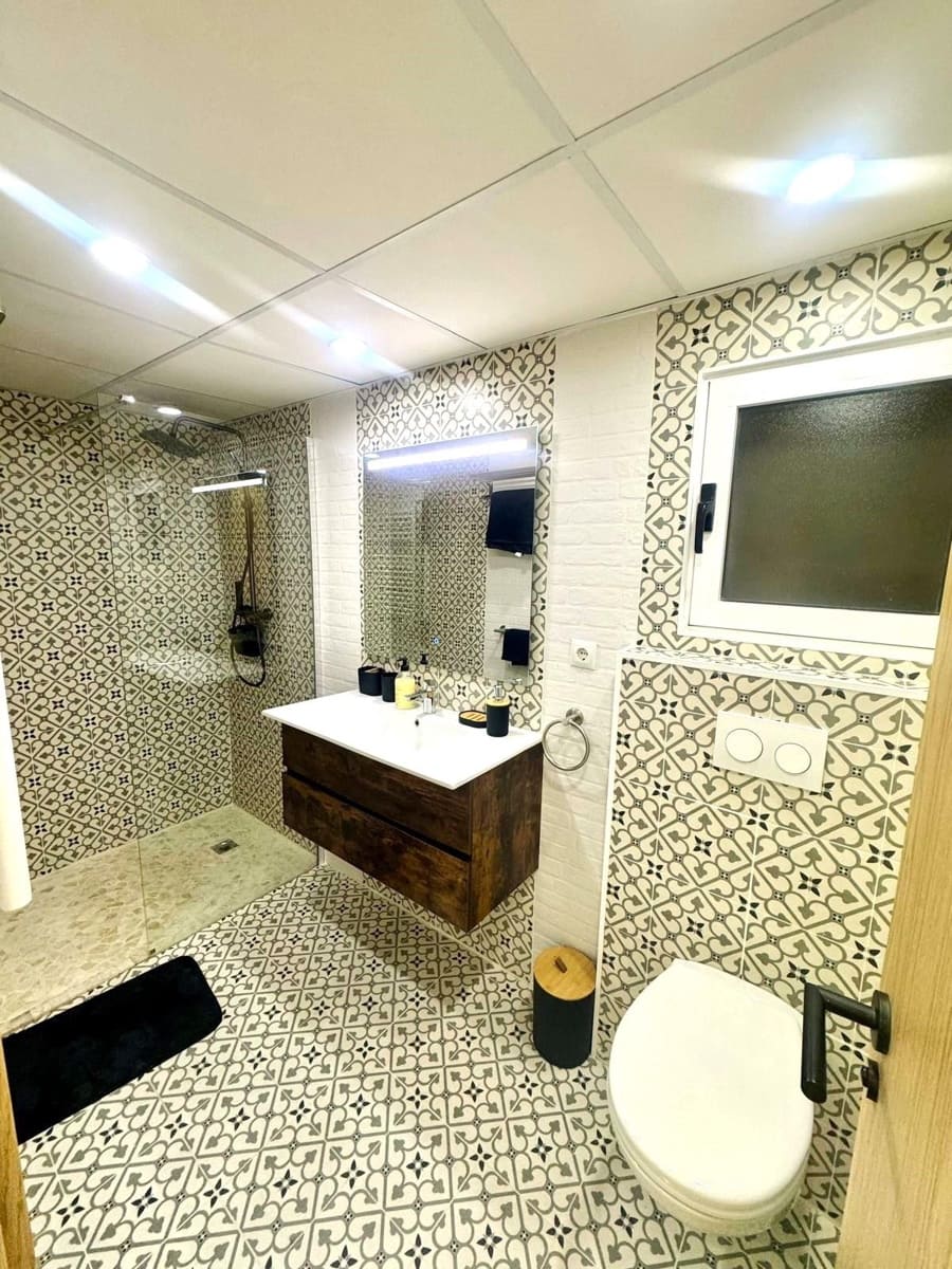 4 sypialnia Apartament na sprzedaż w Torrevieja - 285 000 € (Ref: 9820499)