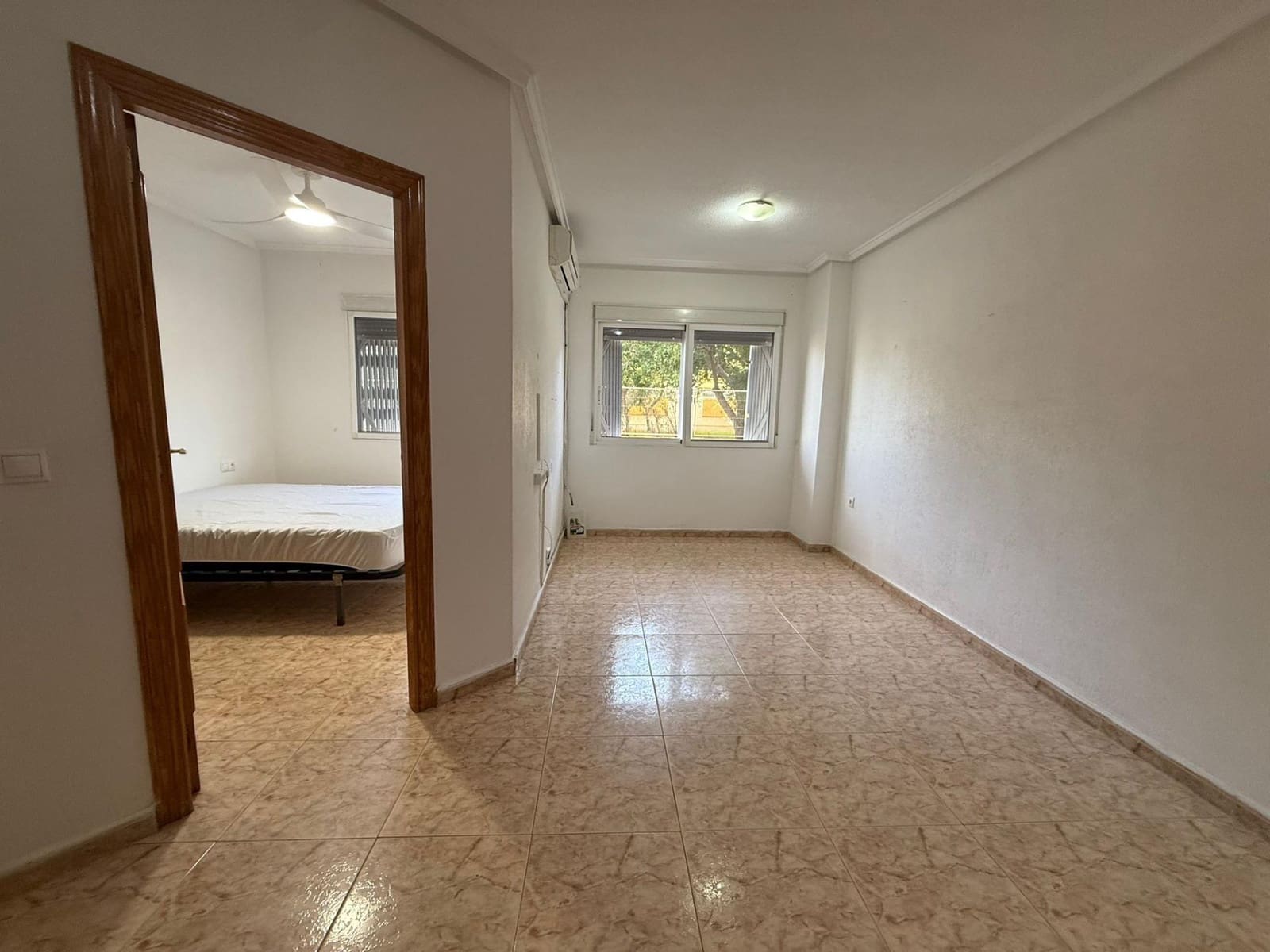 1 soveværelse Lejlighed til salg i Torrevieja - € 94.900 (Ref: 9849357)