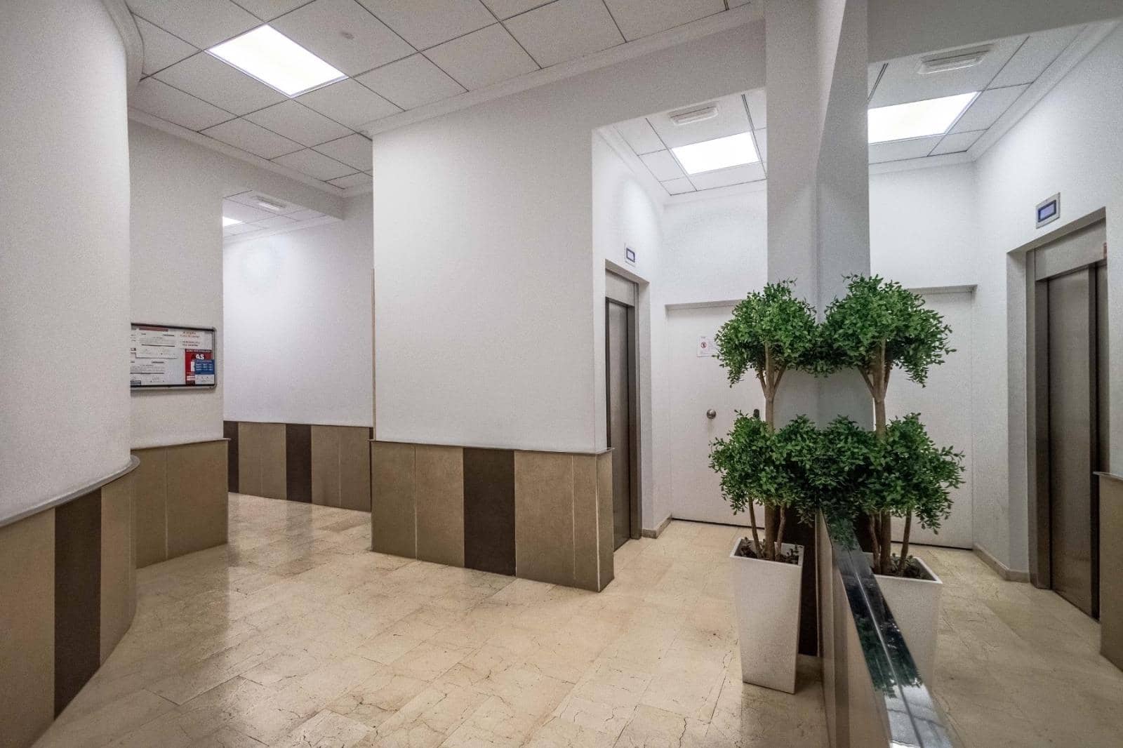 3 makuuhuone Huoneisto myytävänä paikassa Torrevieja - 220 000 € (Ref: 9866999)