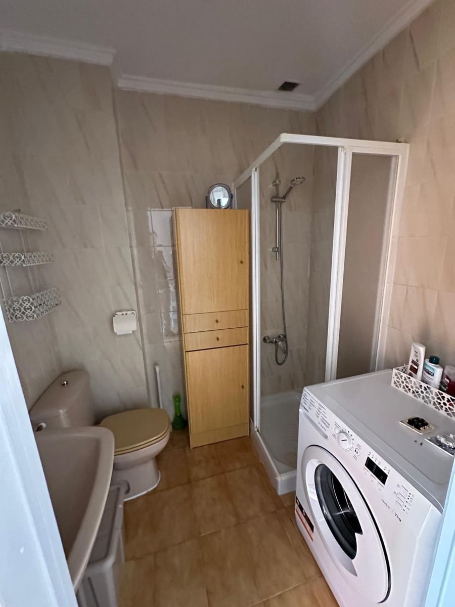 2 sypialnia Dom szeregowy na sprzedaż w Torrevieja - 156 000 € (Ref: 9881934)
