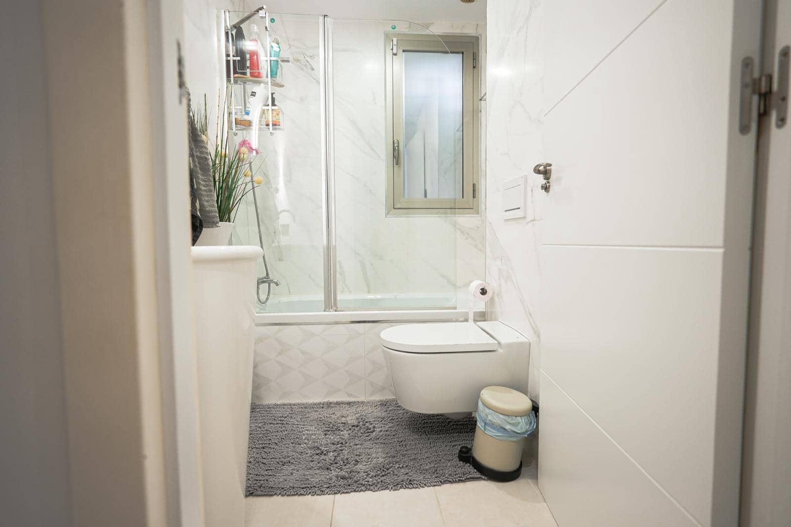 3 slaapkamer Rijtjeshuis te koop in Aguas Nuevas met zwembad - € 375.000 (Ref: 9884799)