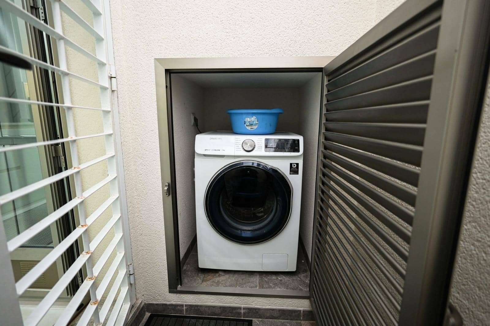 3 slaapkamer Rijtjeshuis te koop in Aguas Nuevas met zwembad - € 375.000 (Ref: 9884799)
