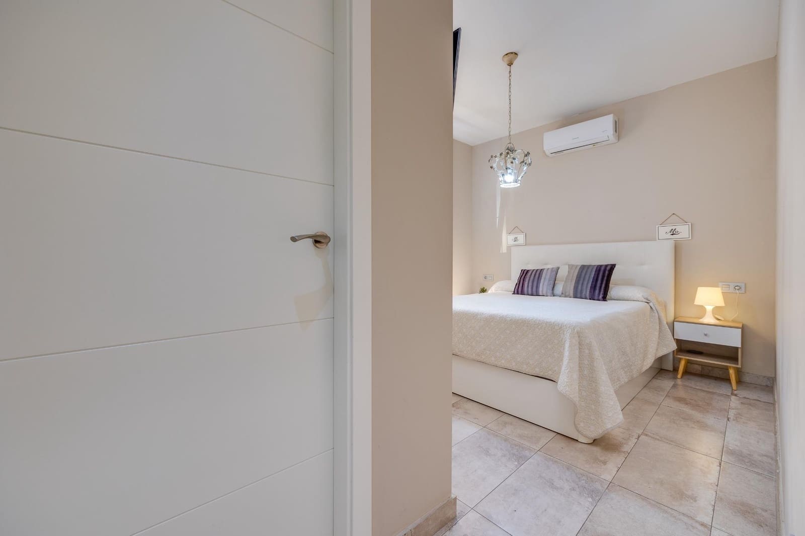 3 soverom Hus til salgs i Torrevieja med garasje - € 350 000 (Ref: 9911046)