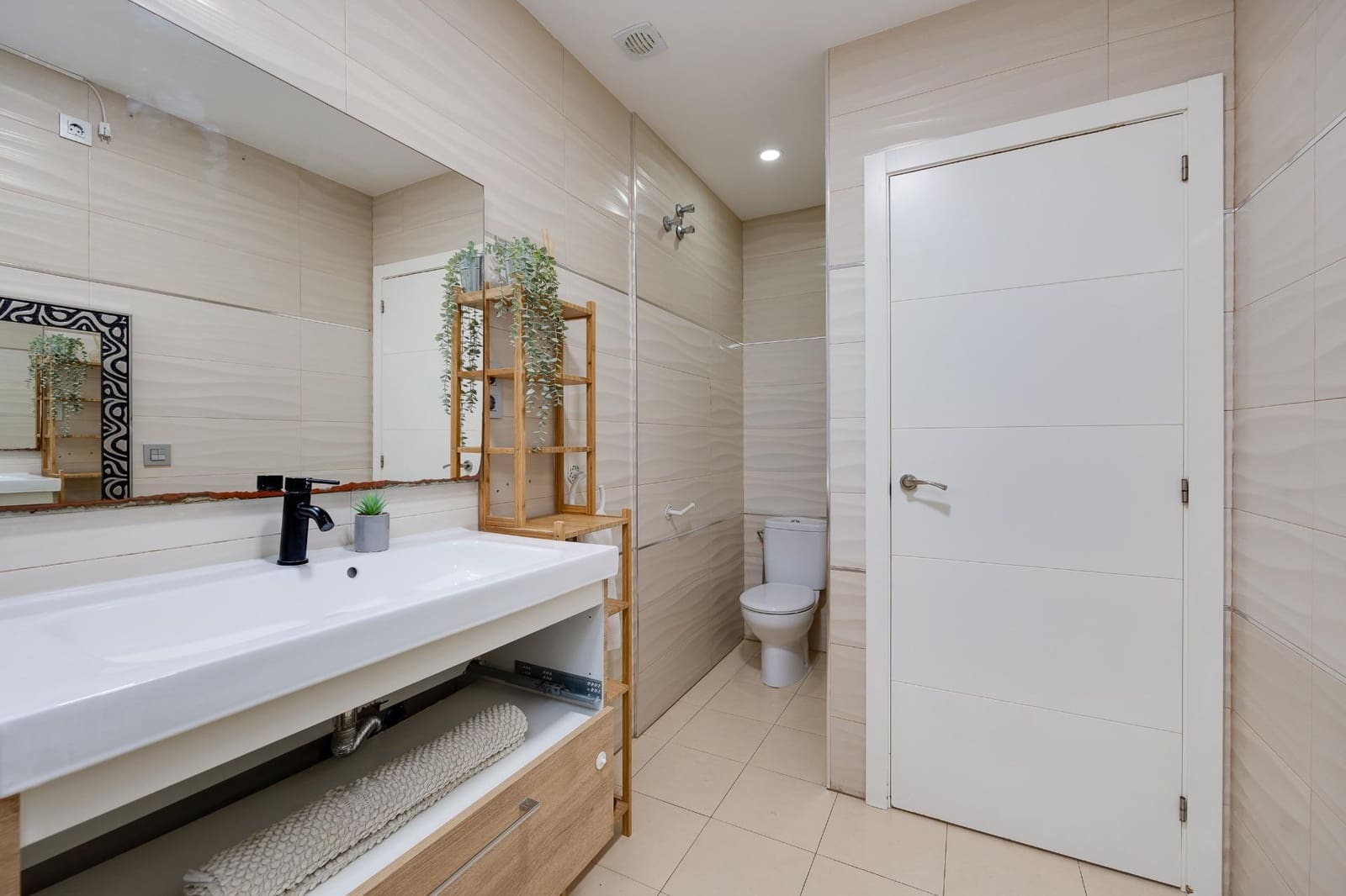 3 soverom Hus til salgs i Torrevieja med garasje - € 350 000 (Ref: 9911046)