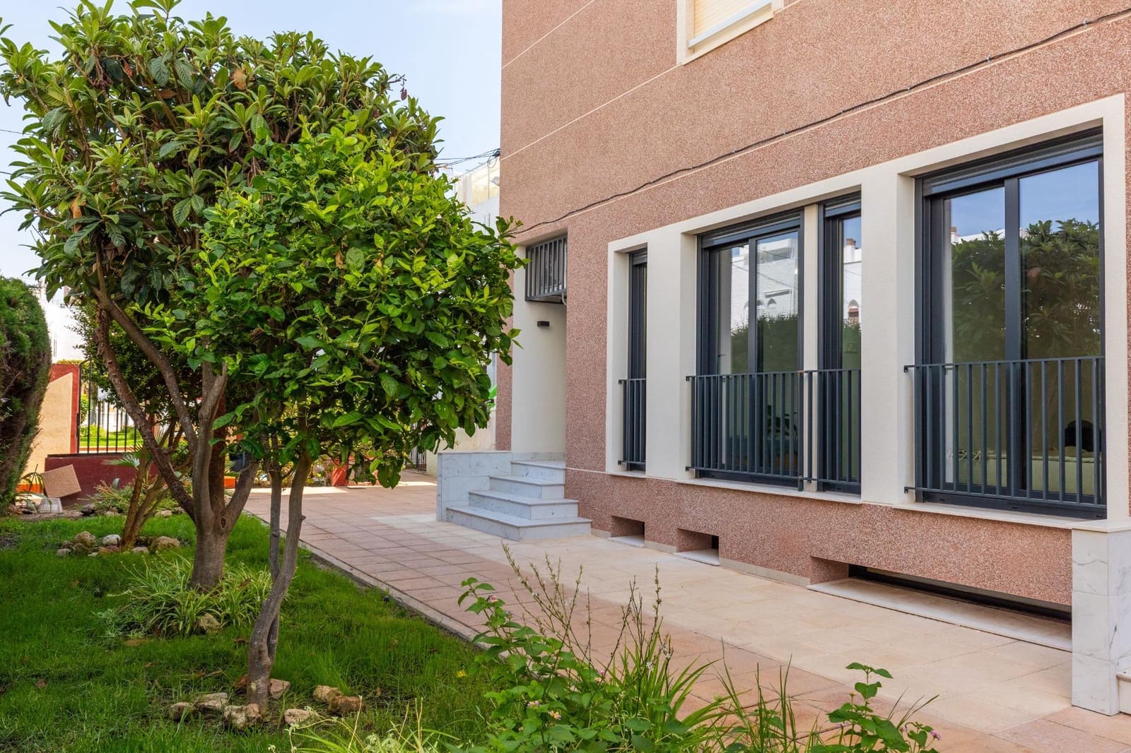 2 Zimmer Apartment zu verkaufen in La Mata mit Pool - 289.000 € (Ref: 9942523)