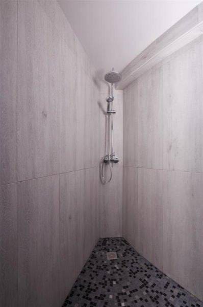 4 sovrum Villa till salu i Altea med pool - 895 000 € (Ref: 3404585)