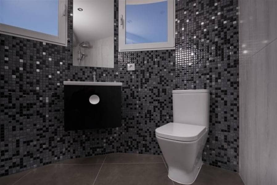 4 sovrum Villa till salu i Altea med pool - 895 000 € (Ref: 3404585)