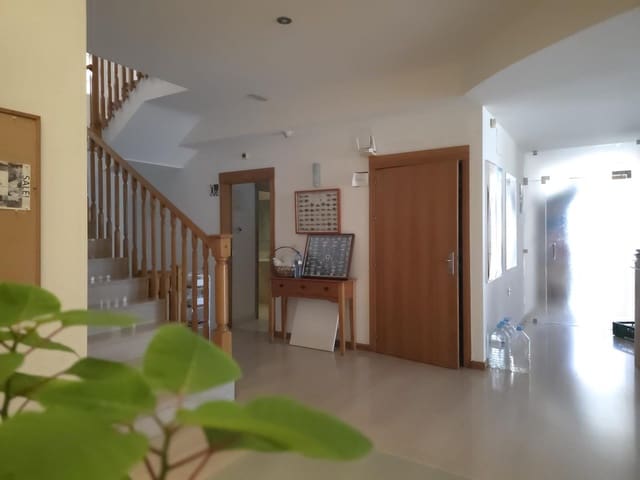 10 bedroom Hotel for sale in San Javier - € 1,360,000 (Ref: 3832341)