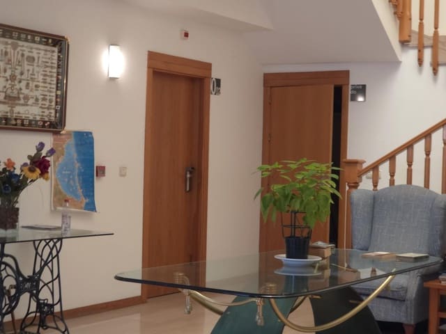 10 bedroom Hotel for sale in San Javier - € 1,360,000 (Ref: 3832341)