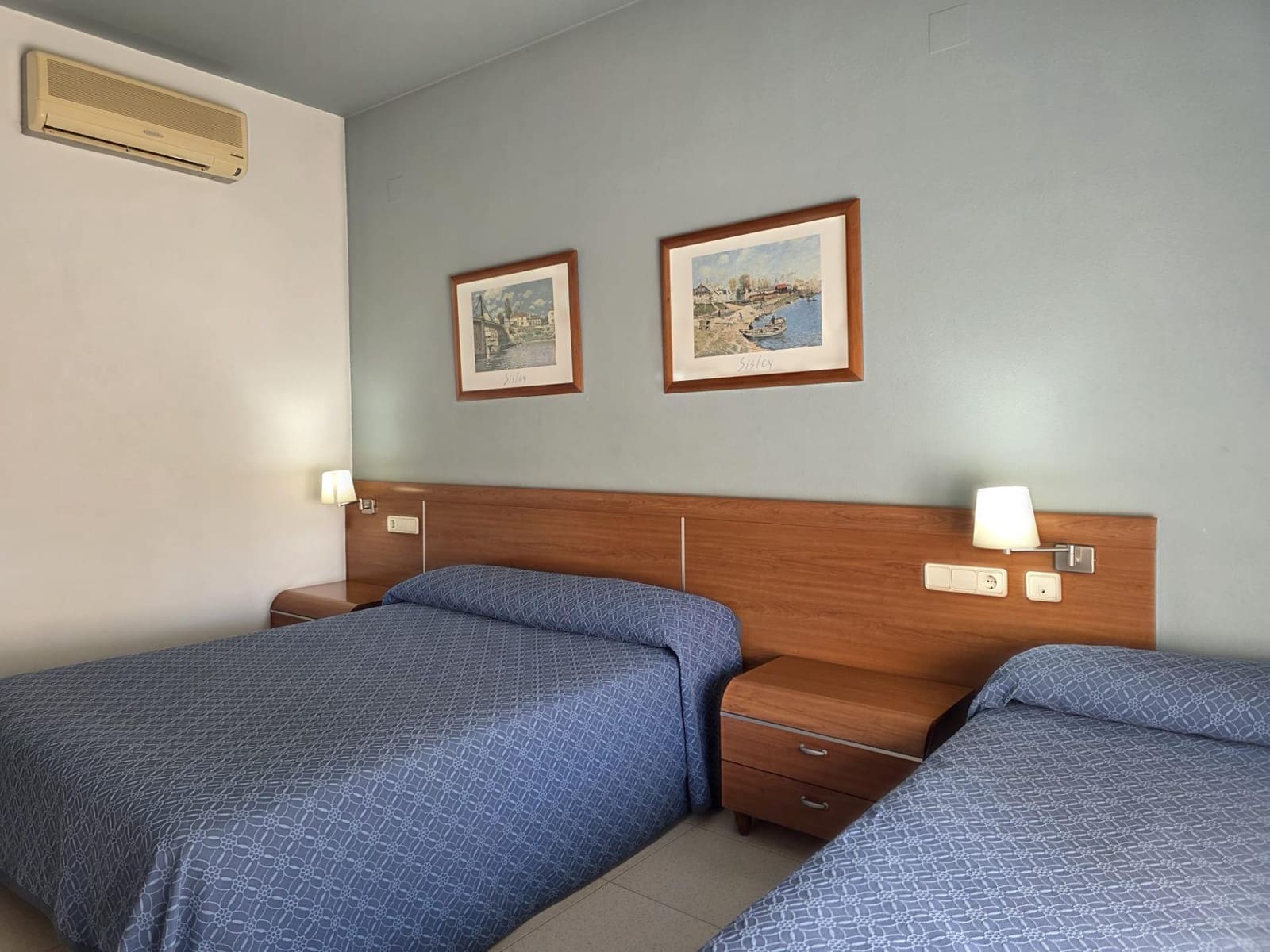 10 soveværelse Hotel til salg i San Javier - € 1.360.000 (Ref: 3832341)