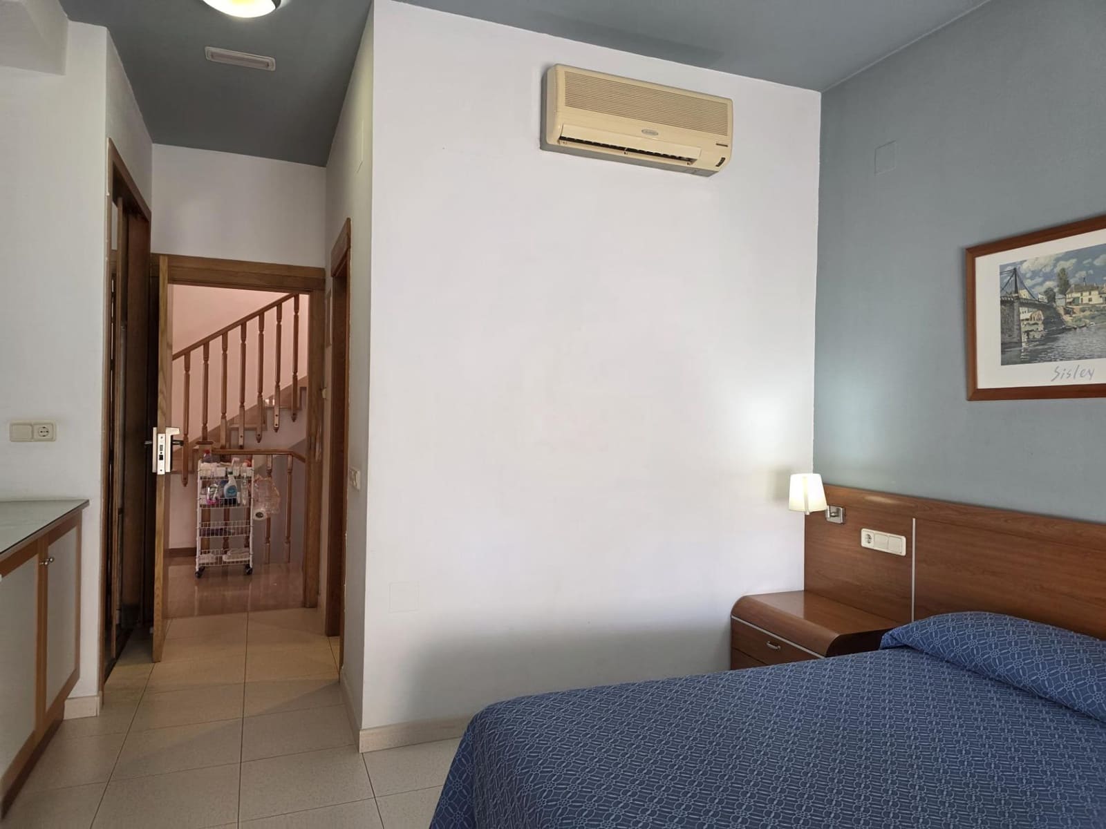 10 soveværelse Hotel til salg i San Javier - € 1.360.000 (Ref: 3832341)