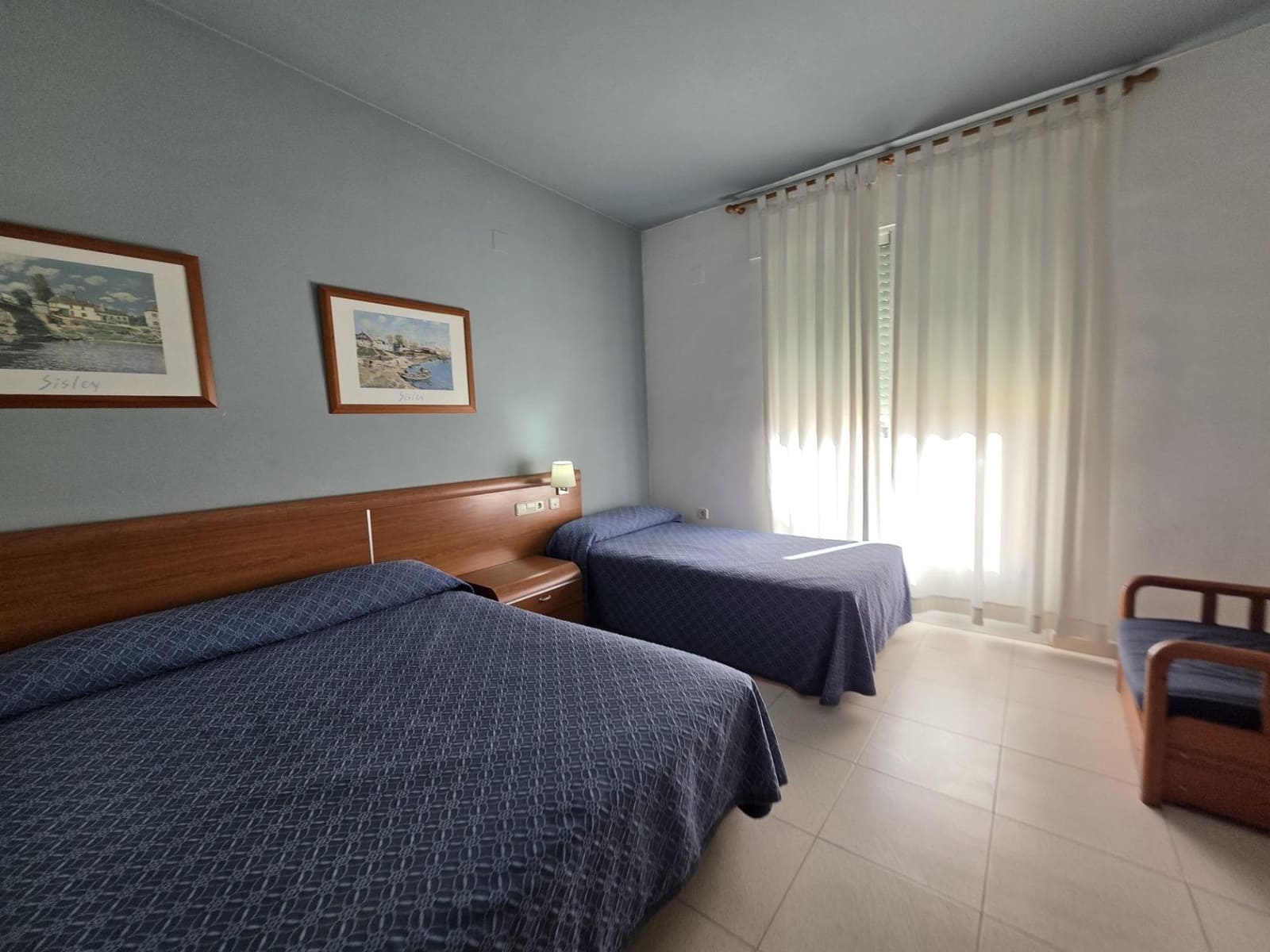 10 soveværelse Hotel til salg i San Javier - € 1.360.000 (Ref: 3832341)