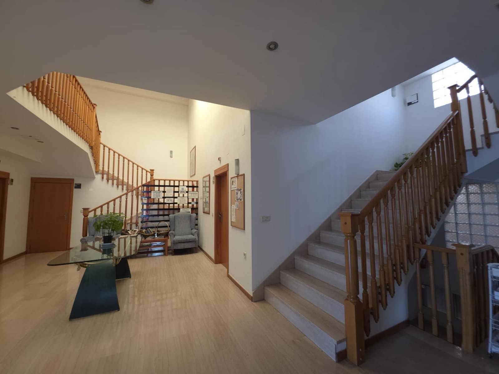 10 soveværelse Hotel til salg i San Javier - € 1.360.000 (Ref: 3832341)