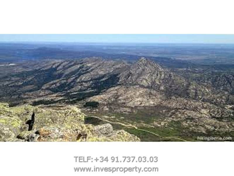 Finca/Landehus til salg i Turre - € 200.000 (Ref: 6571873)