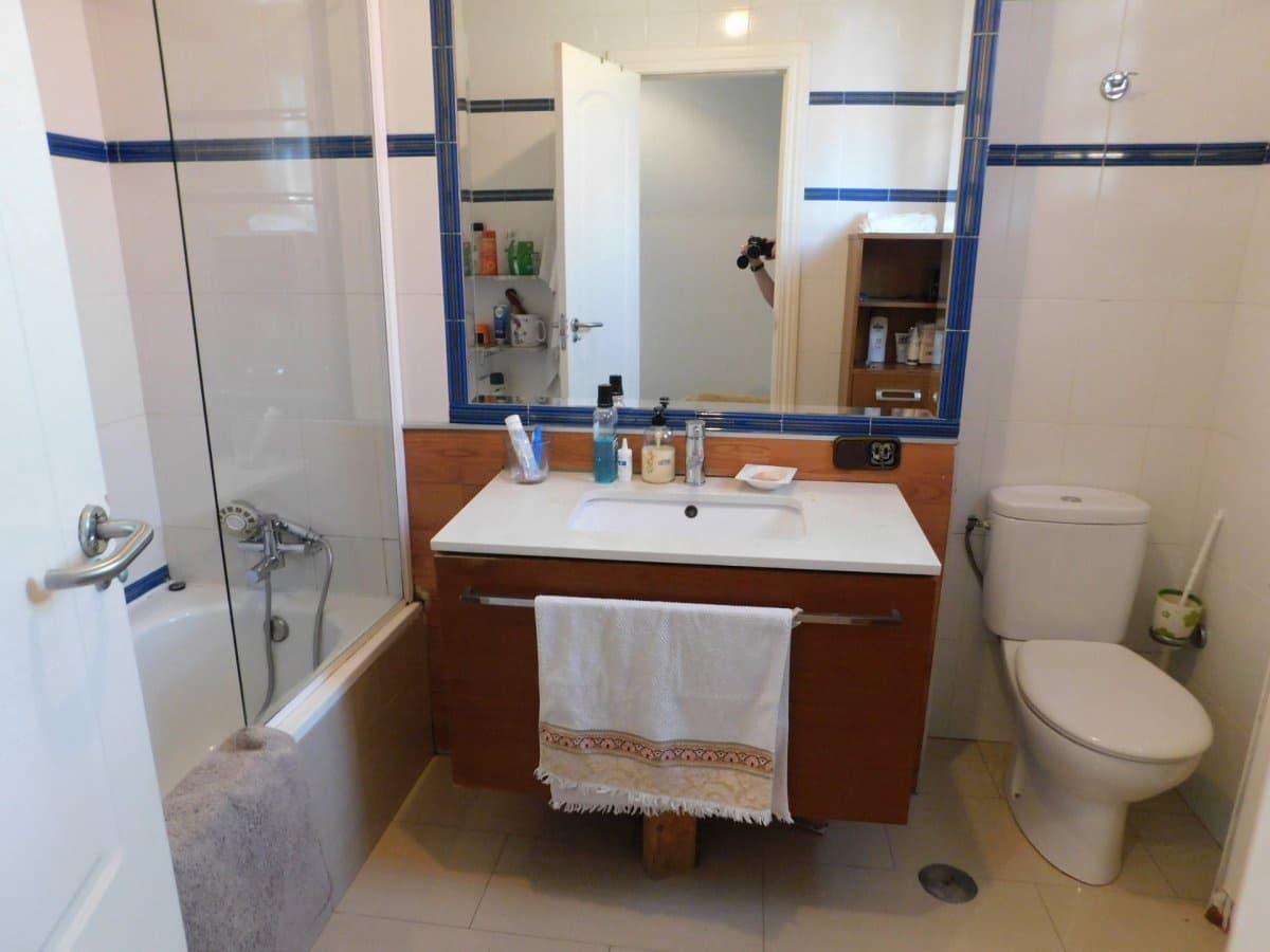 6 soveværelse Villa til salg i Torrevieja med swimmingpool - € 1.498.000 (Ref: 6571947)