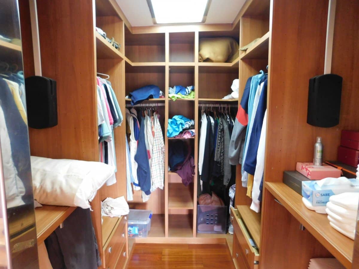 6 soveværelse Villa til salg i Torrevieja med swimmingpool - € 1.498.000 (Ref: 6571947)