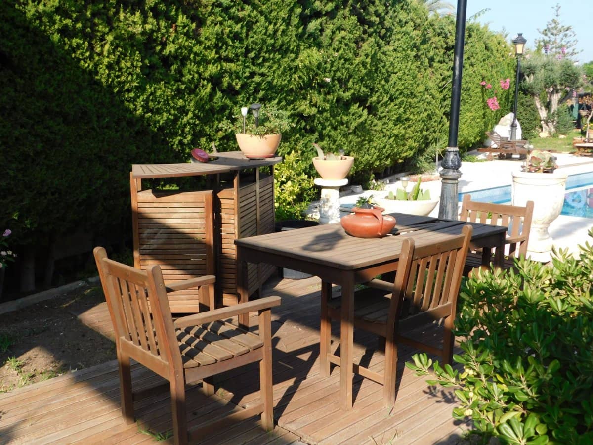 6 soveværelse Villa til salg i Torrevieja med swimmingpool - € 1.498.000 (Ref: 6571947)