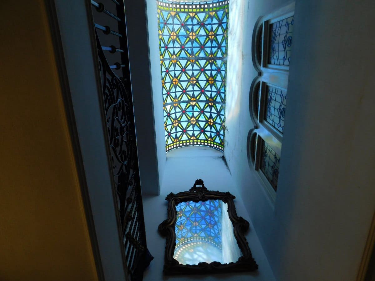 6 soveværelse Villa til salg i Torrevieja med swimmingpool - € 1.498.000 (Ref: 6571947)