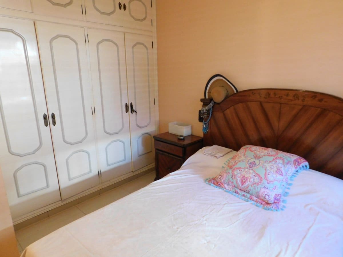 6 soveværelse Villa til salg i Torrevieja med swimmingpool - € 1.498.000 (Ref: 6571947)