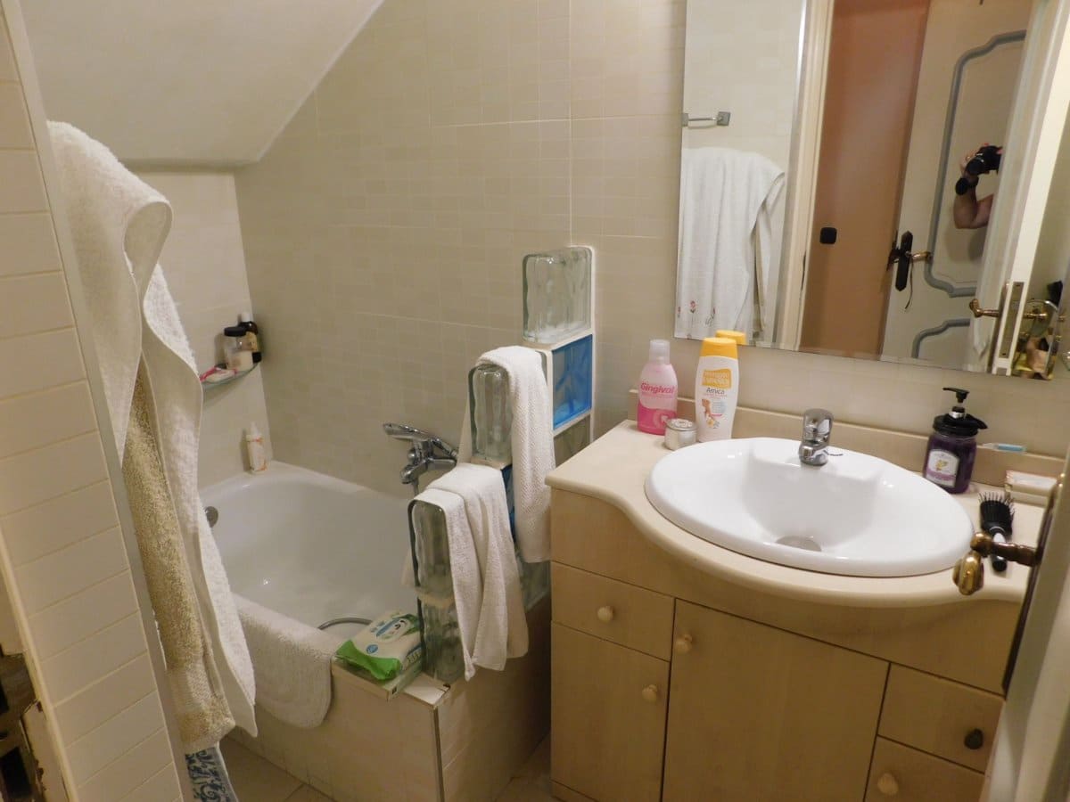 6 soveværelse Villa til salg i Torrevieja med swimmingpool - € 1.498.000 (Ref: 6571947)