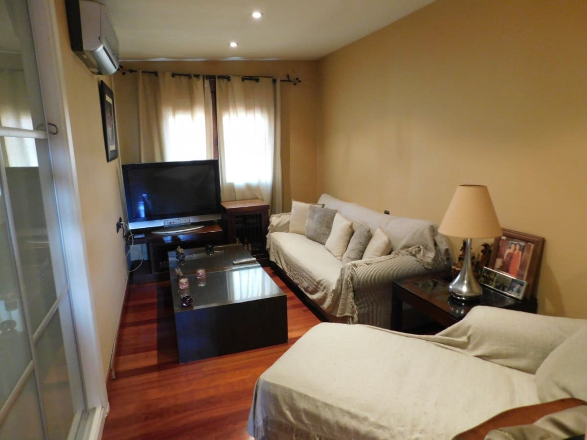 6 soveværelse Villa til salg i Torrevieja med swimmingpool - € 1.498.000 (Ref: 6571947)