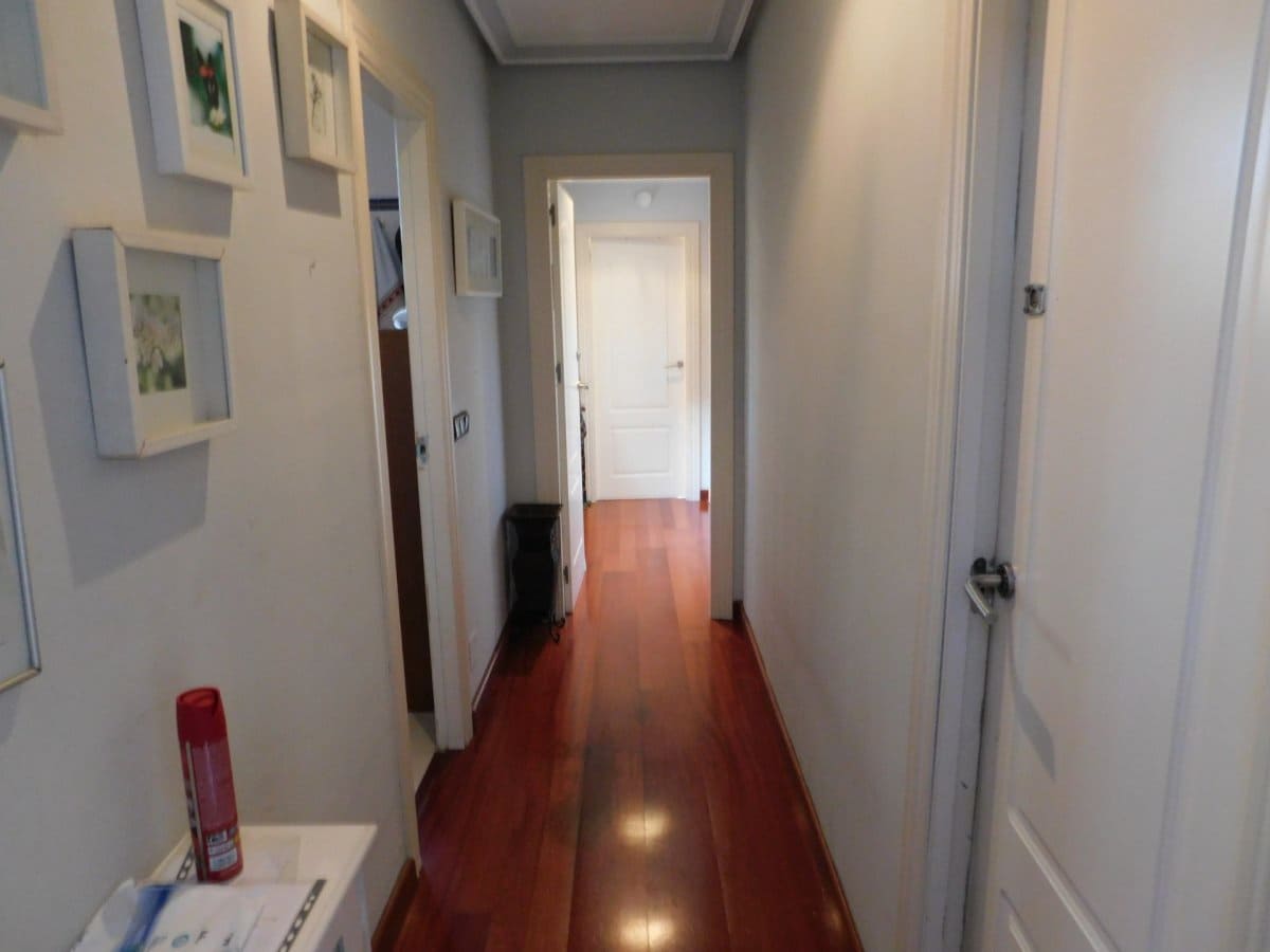 6 soveværelse Villa til salg i Torrevieja med swimmingpool - € 1.498.000 (Ref: 6571947)