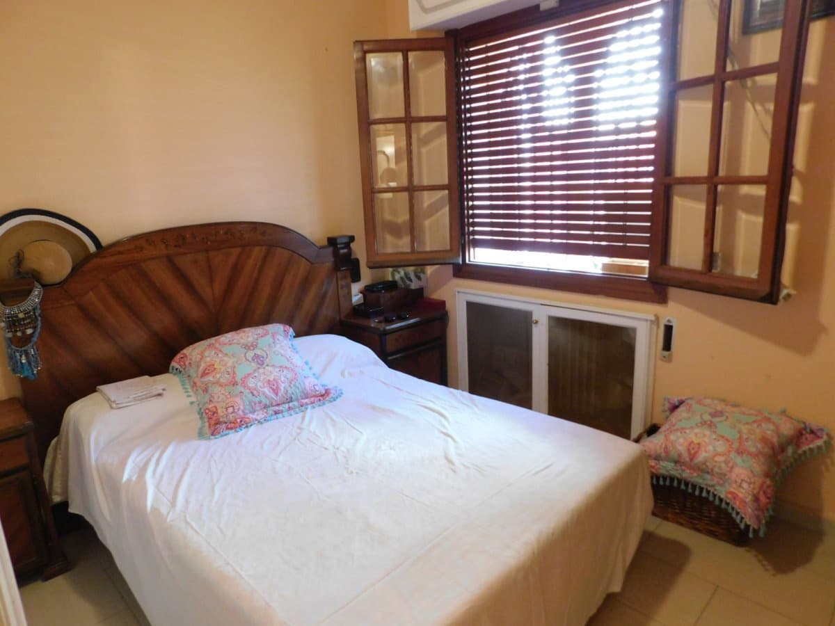 6 soveværelse Villa til salg i Torrevieja med swimmingpool - € 1.498.000 (Ref: 6571947)