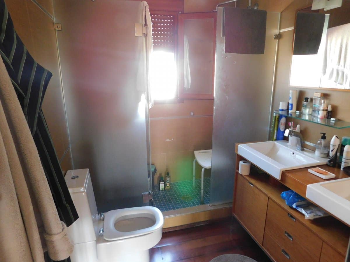 6 soveværelse Villa til salg i Torrevieja med swimmingpool - € 1.498.000 (Ref: 6571947)