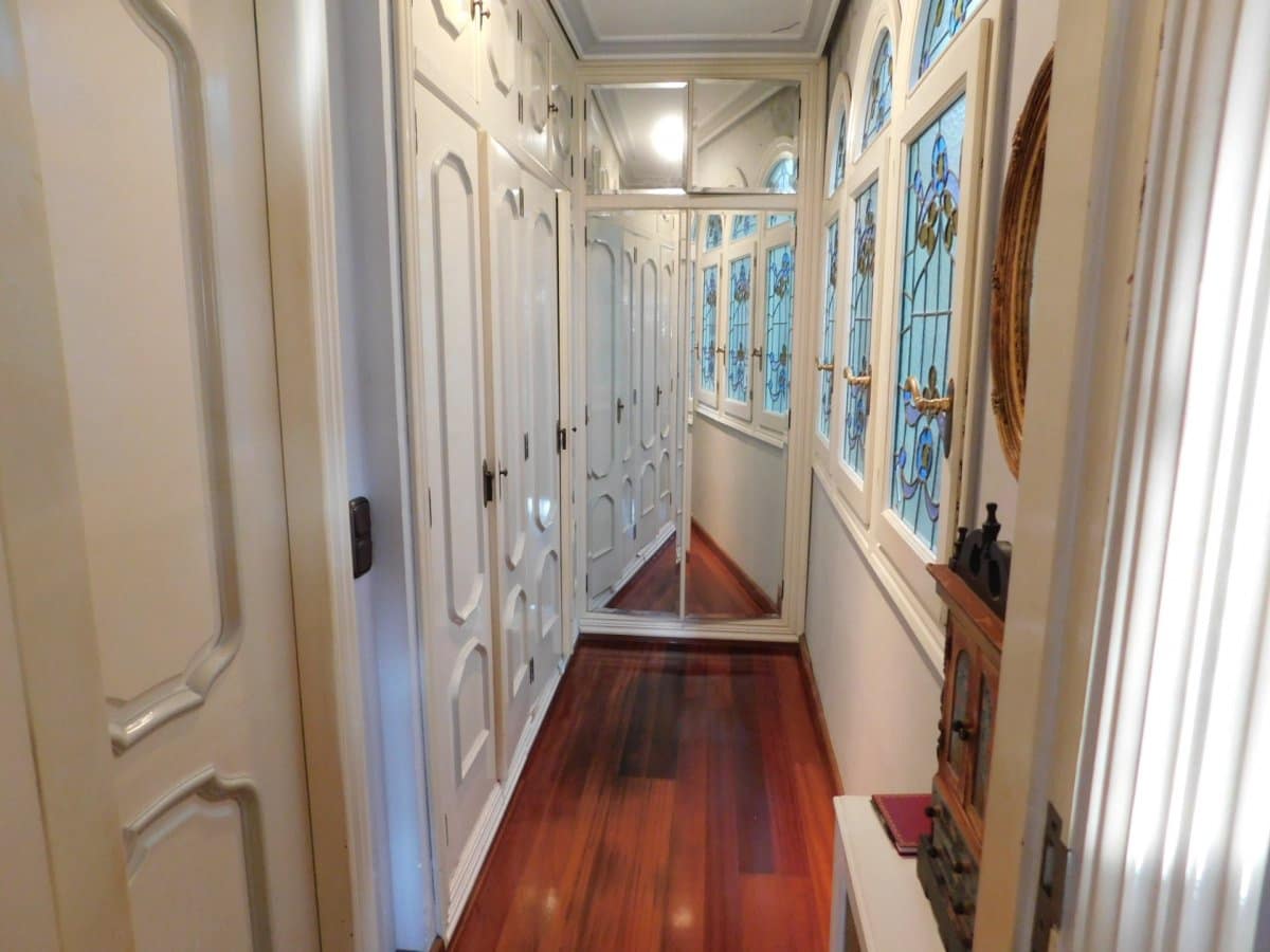 6 soveværelse Villa til salg i Torrevieja med swimmingpool - € 1.498.000 (Ref: 6571947)