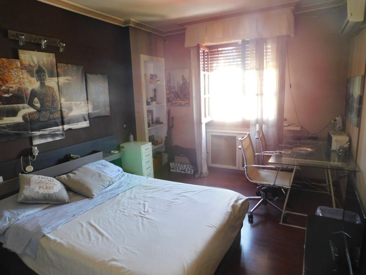 6 soveværelse Villa til salg i Torrevieja med swimmingpool - € 1.498.000 (Ref: 6571947)