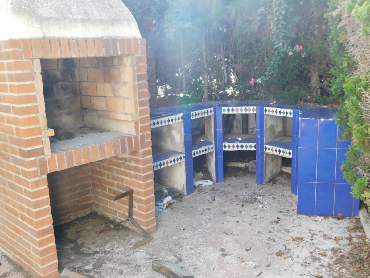 6 soveværelse Villa til salg i Torrevieja med swimmingpool - € 1.498.000 (Ref: 6571947)