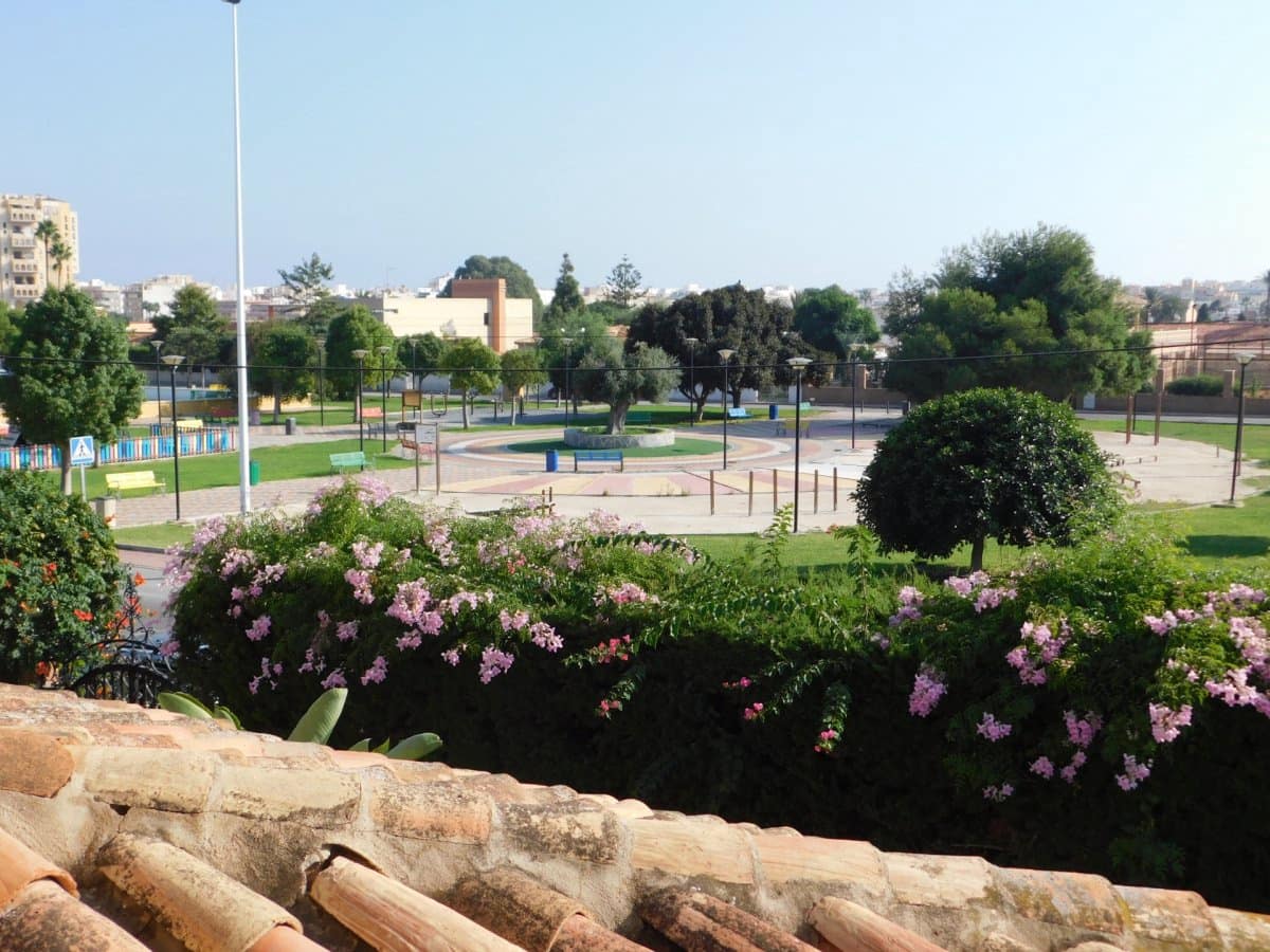 6 soveværelse Villa til salg i Torrevieja med swimmingpool - € 1.498.000 (Ref: 6571947)