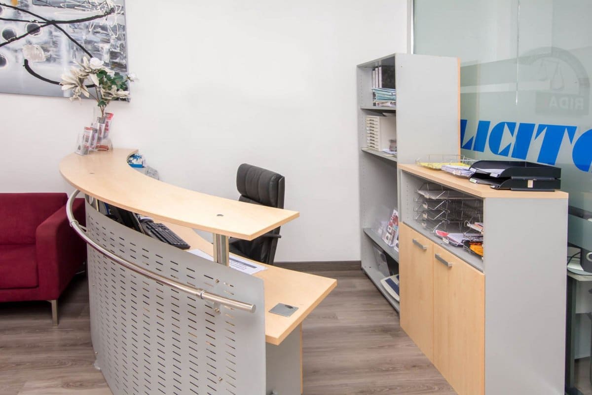 5 bedroom Commercial for sale in Torrevieja - € 170,000 (Ref: 6571968)