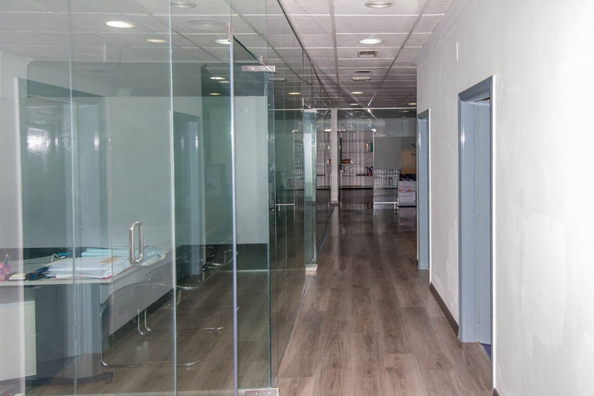 5 bedroom Commercial for sale in Torrevieja - € 170,000 (Ref: 6571968)