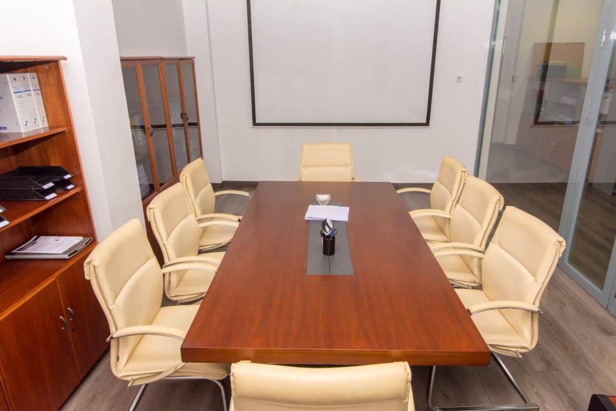 5 bedroom Commercial for sale in Torrevieja - € 170,000 (Ref: 6571968)