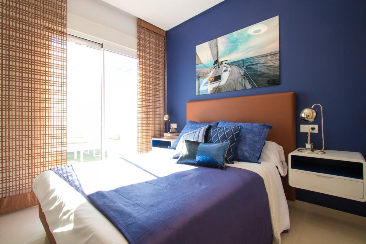 3 soveværelse Rækkehus til salg i Denia med swimmingpool - € 430.000 (Ref: 6571995)