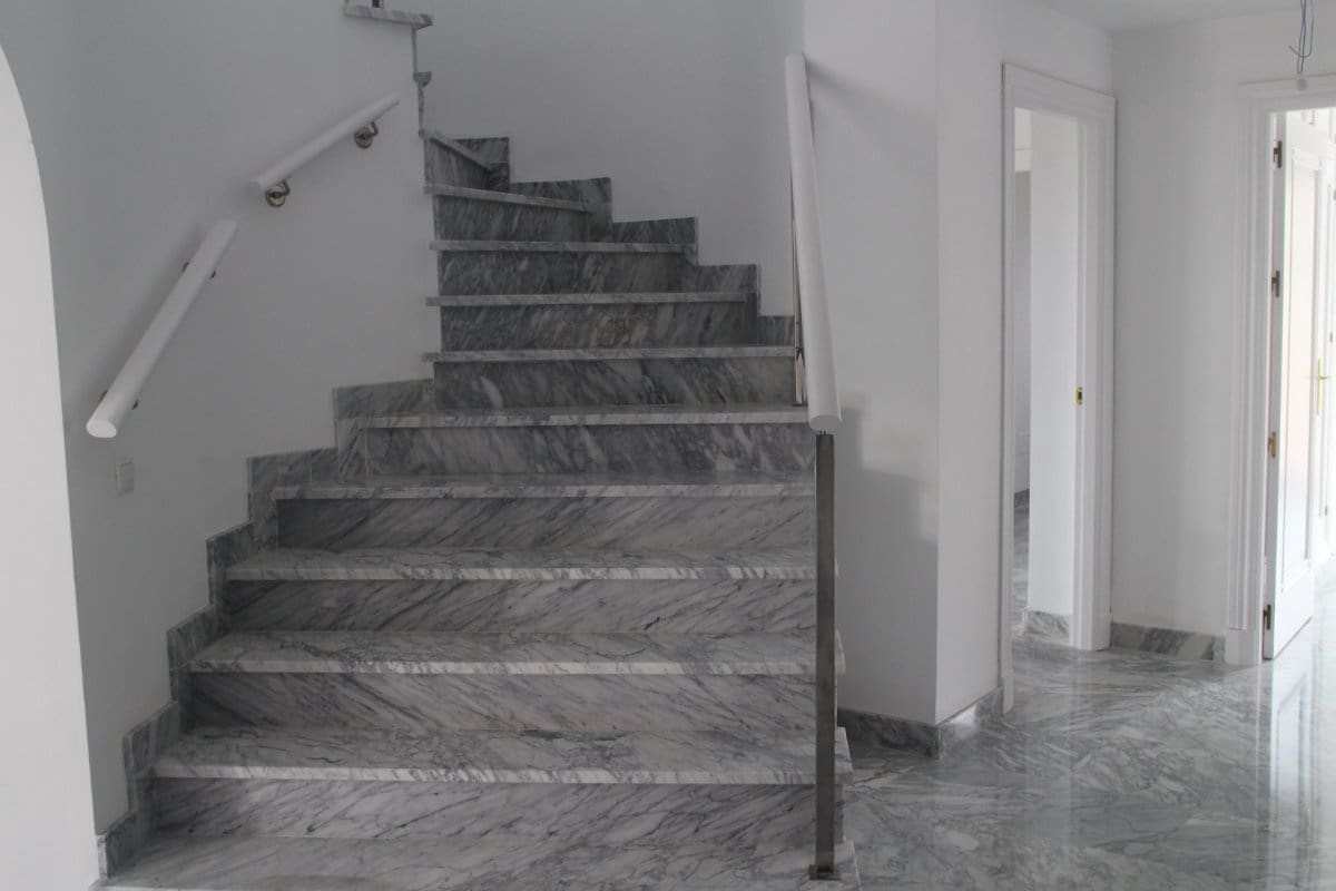 4 bedroom Penthouse for sale in Golden Mile with pool garage - € 1,340,000 (Ref: 6572040)