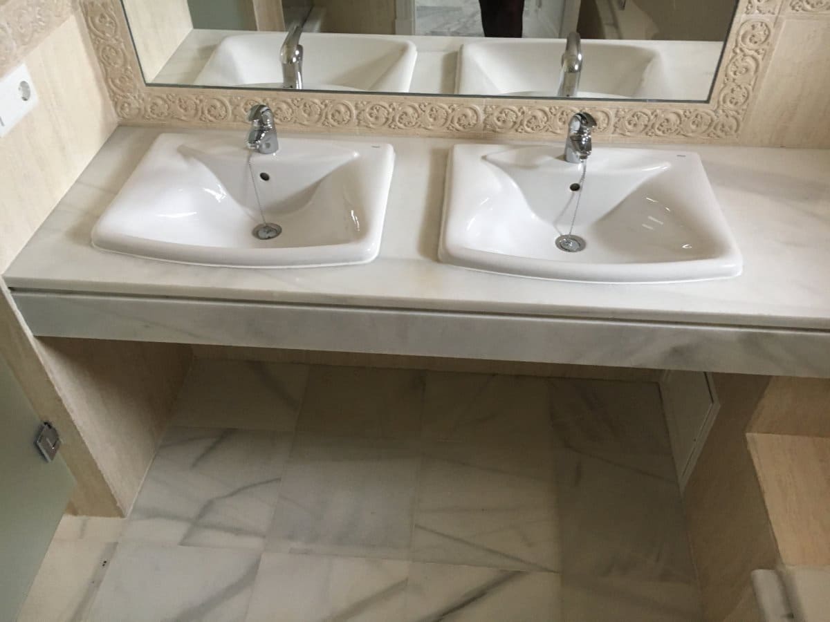 4 bedroom Penthouse for sale in Golden Mile with pool garage - € 1,340,000 (Ref: 6572040)