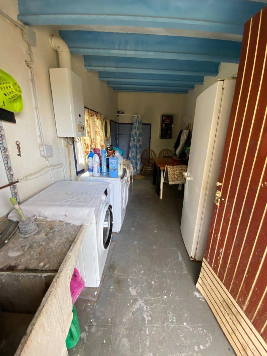 5 soverom Finca/Herregård til salgs i Vidreres med garasje - € 470 000 (Ref: 6572053)