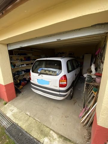 5 chambre Finca/Maison de Campagne à vendre à Vidreres avec garage - 470 000 € (Ref: 6572053)