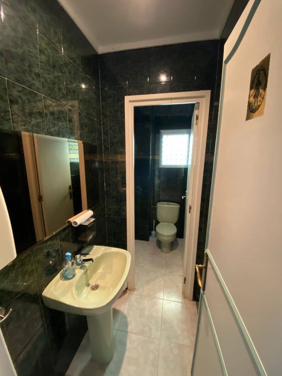 5 soverom Finca/Herregård til salgs i Vidreres med garasje - € 470 000 (Ref: 6572053)