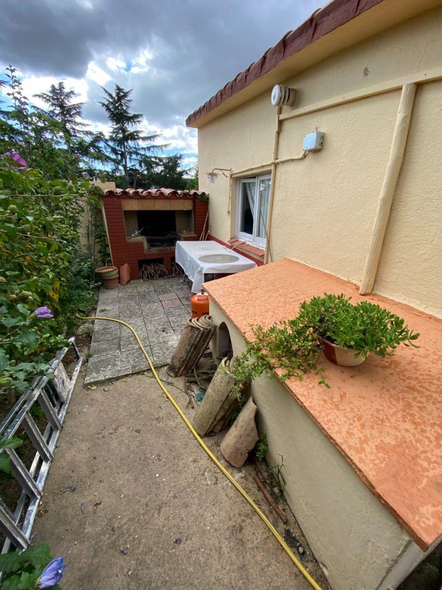 5 soverom Finca/Herregård til salgs i Vidreres med garasje - € 470 000 (Ref: 6572053)