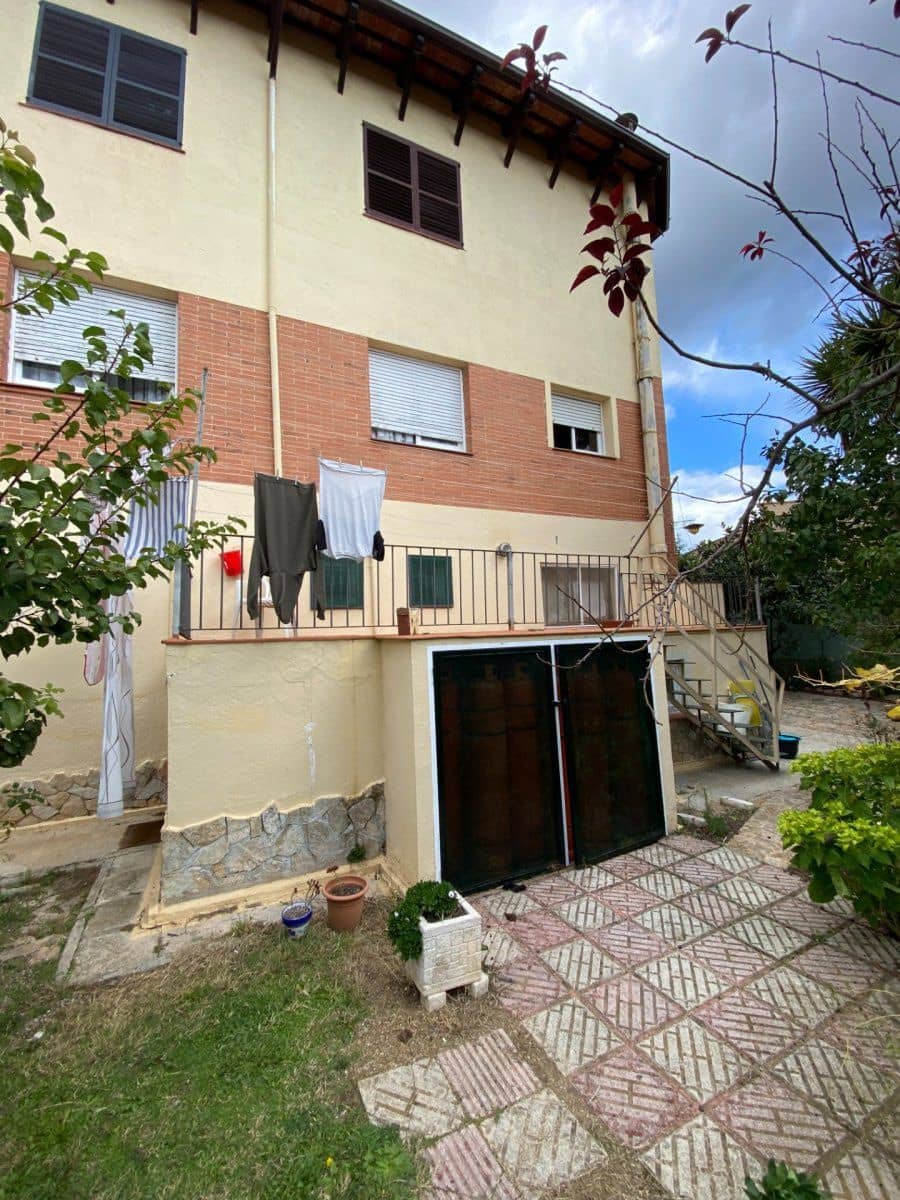 5 soverom Finca/Herregård til salgs i Vidreres med garasje - € 470 000 (Ref: 6572053)