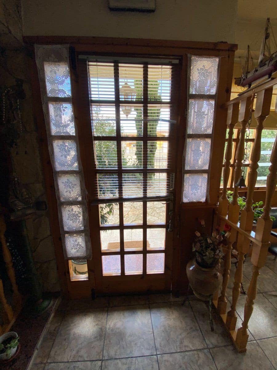 5 soverom Finca/Herregård til salgs i Vidreres med garasje - € 470 000 (Ref: 6572053)