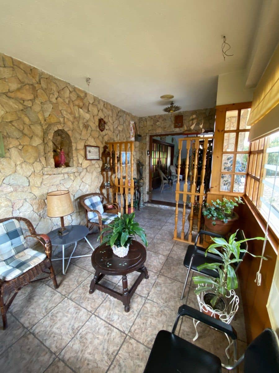 5 soverom Finca/Herregård til salgs i Vidreres med garasje - € 470 000 (Ref: 6572053)