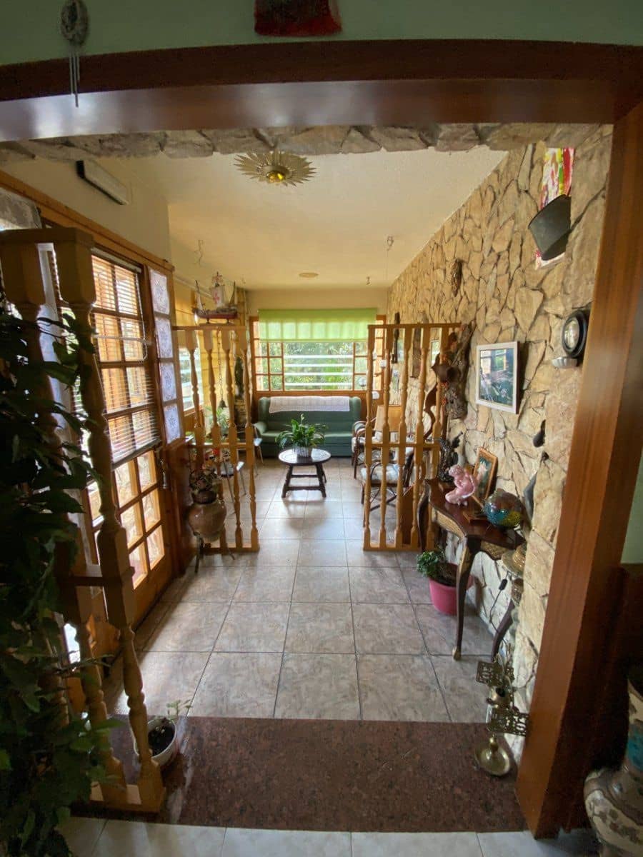 5 soverom Finca/Herregård til salgs i Vidreres med garasje - € 470 000 (Ref: 6572053)