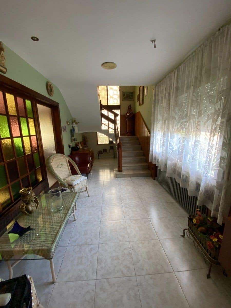 5 soverom Finca/Herregård til salgs i Vidreres med garasje - € 470 000 (Ref: 6572053)